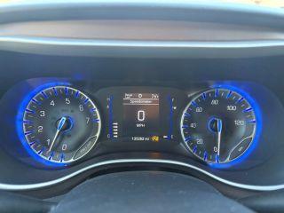 Chrysler Voyager - Thumbnail 5