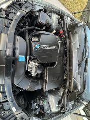 Bmw 3 Series - Thumbnail 4