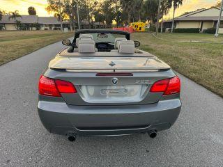 Bmw 3 Series - Thumbnail 13