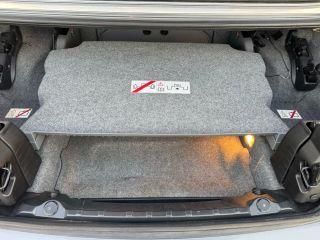 Bmw 3 Series - Thumbnail 5