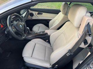 Bmw 3 Series - Thumbnail 2