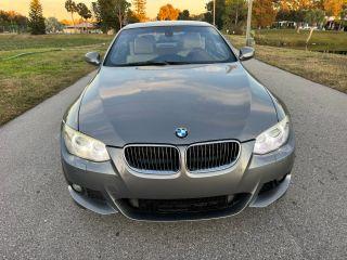 Bmw 3 Series - Thumbnail 17