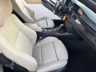 Bmw 3 Series - Thumbnail 3