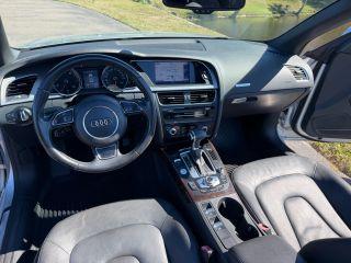 Audi A5 - Thumbnail 15