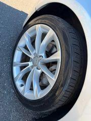 Audi A5 - Thumbnail 2