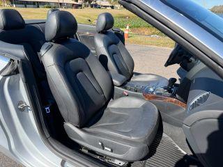 Audi A5 - Thumbnail 20