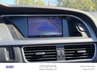 Audi A5 - Thumbnail 6