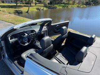 Audi A5 - Thumbnail 18