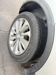 Buick Encore - Thumbnail 3