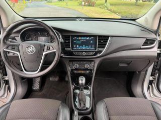 Buick Encore - Thumbnail 17