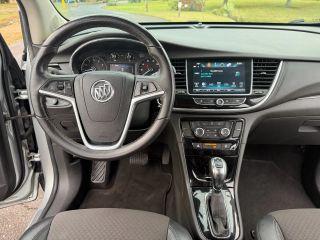 Buick Encore - Thumbnail 16