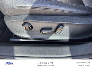 Volkswagen Passat - Thumbnail 6