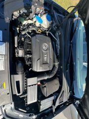 Volkswagen Passat - Thumbnail 4