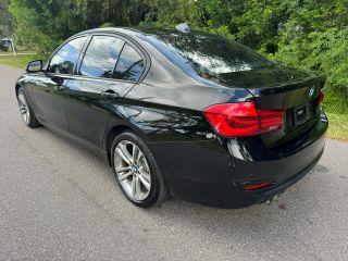 Bmw 3 Series - Thumbnail 12