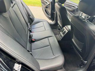 Bmw 3 Series - Thumbnail 20