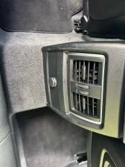 Bmw 3 Series - Thumbnail 4