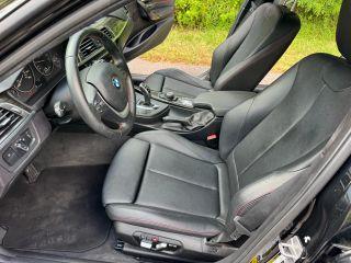 Bmw 3 Series - Thumbnail 19