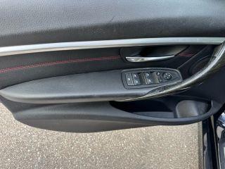 Bmw 3 Series - Thumbnail 5