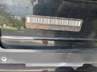 Bmw 3 Series - Thumbnail 2