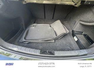 Bmw 3 Series - Thumbnail 6