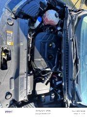 Ford Edge - Thumbnail 6