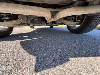 Ford Edge - Thumbnail 3