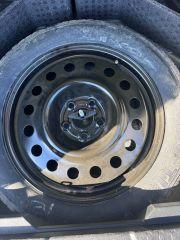 Ford Edge - Thumbnail 2