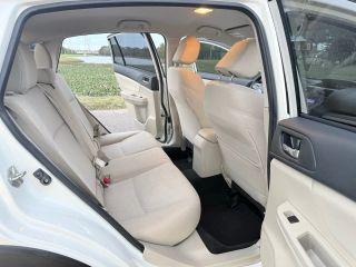 Subaru Xv Crosstrek - Thumbnail 2