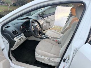 Subaru Xv Crosstrek - Thumbnail 18