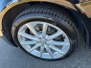 Audi A4 - Thumbnail 2