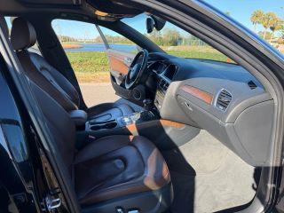 Audi A4 - Thumbnail 20