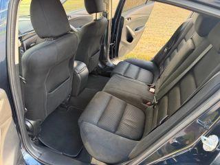 Mazda Mazda6 - Thumbnail 3