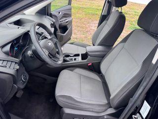 Ford Escape - Thumbnail 20