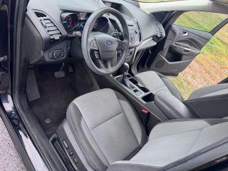 Ford Escape - Thumbnail 18