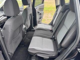 Ford Escape - Thumbnail 19