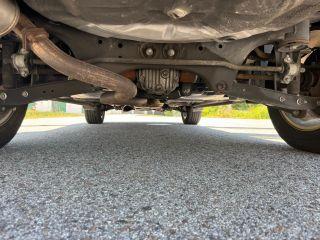 Subaru Outback - Thumbnail 2