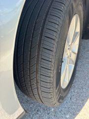 Subaru Outback - Thumbnail 3