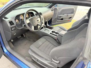 Dodge Challenger - Thumbnail 18