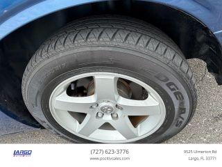 Dodge Challenger - Thumbnail 6