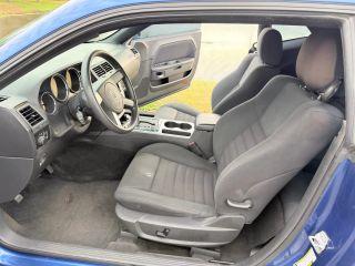 Dodge Challenger - Thumbnail 17