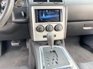 Dodge Challenger - Thumbnail 4