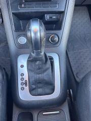 Volkswagen Tiguan - Thumbnail 19