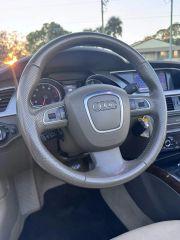 Audi A5 - Thumbnail 20