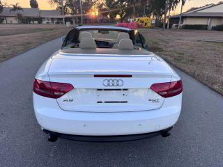 Audi A5 - Thumbnail 13