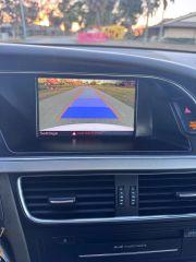 Audi A5 - Thumbnail 2