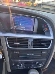 Audi A5 - Thumbnail 19