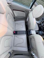 Audi A5 - Thumbnail 17