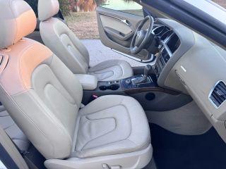 Audi A5 - Thumbnail 15