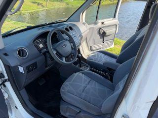 Ford Transit Connect Cargo - Thumbnail 18