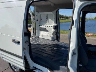 Ford Transit Connect Cargo - Thumbnail 3